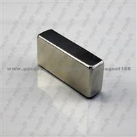 Neodymium Iron Boron Magnet