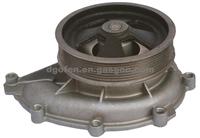 SCANIA Water Pump 1365841,1508534,570952