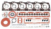 3800750 6CT Upper Engine Gasket Kit