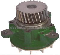 VOLVO Water Pump 8170305,20734268,20431135