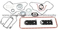 3800558 6CT Lower Engine Gasket Kit