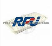 AIR FILTER FOR TOYOTA(17801-B2010)