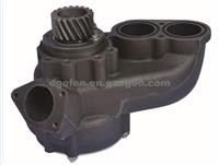 VOLVO Water Pump 20431484,1545261,8149937,1699790
