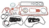 3802376 6BT Lower Engine Gasket Kit