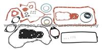 3802375 4BT Lower Engine Gasket Kit