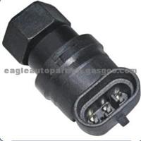 Fiat Speed Sensor 46817374