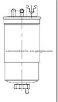 FUEL FILTER FOR FIAT 46473803