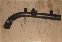 Water Pipe 96351108 For Hyundai Leganza Nubira