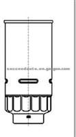 FUEL FILTER FOR NISSAN 16405-01T70