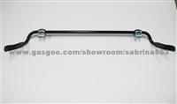 Sway Bar YZ-ARB0022