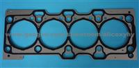 5257187 ISF2.8 Cylinder Head Gasket