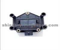 Ignition Coil 06A 905 097/06A 905 104