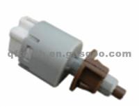 Back/Stop Light Switch Suit For Suzuki Swift 84340-19025