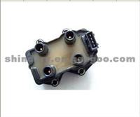 Ignition Coil 597048/59706096074054/9607405480/2529040A