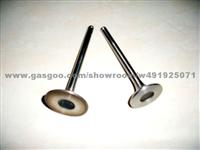 HIgh Quality LADA 2105 Engine Valve : OE 2101-1007010 2101-1007012