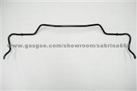 Sway Bar YZ-ARB0035