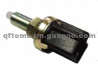 Back/Stop Light Switch Suit For Toyota 84340-220909