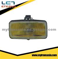 High Quality Car Fog Lamps For Ford Transit 1996