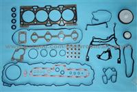 ISF2.8Engine Gasket Kit