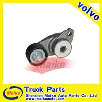 Volvo Truck Body 3979980