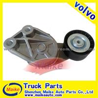 Volvo Truck Body 8149855