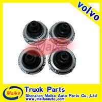 Volvo Gear Shift Joint 20366968