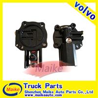 Volvo Truck Body 20590252