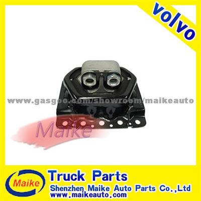 Volvo Truck Body 20723224