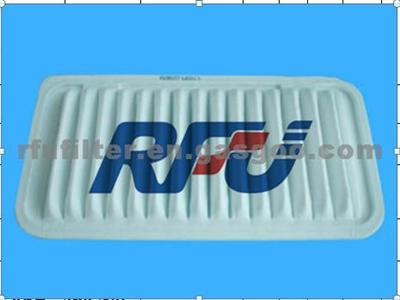 AIR FILTER FOR TOYOTA(BYDF3-1109132)