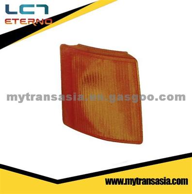 High Quality Auto Corner Lamp For Ford Transit 1995