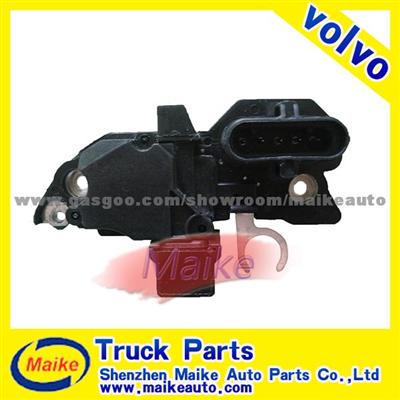 Volvo Truck Body 20802191 20523391