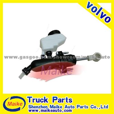 Volvo Truck Body 20835246