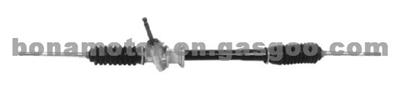 TOYOTA Steering Gear 45510-38010