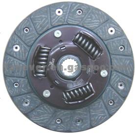 Clutch Disc 22400-60B00 For SUZUKI