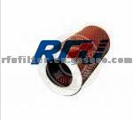 AIR FILTER FOR TOYOTA(17801-75020)