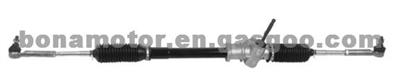 Steering Gear For TOYOTA 45510-26010