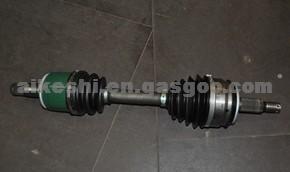 CV Joint MR410664