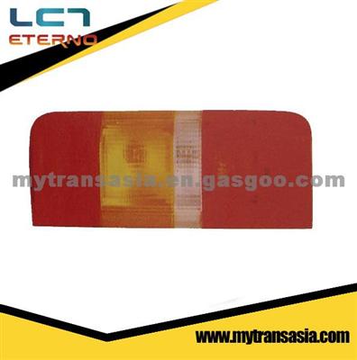 High Quality Car Tail Lamp For Ford Transit 1996