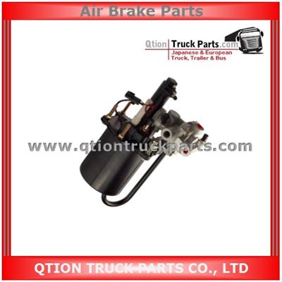 1-47800-454 ISUZU TRUCK Air Brake Booster