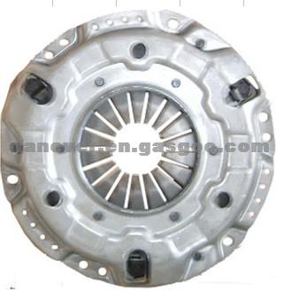 Clutch Cover 22100-83021 For SUZUKI