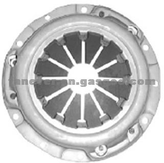 Clutch Cover 22100-64B10 For SUZUKI