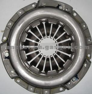 Clutch Cover 22100-57B10 For SUZUKI