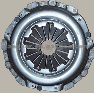 Clutch Cover 41300-43300 For HYUNDAI