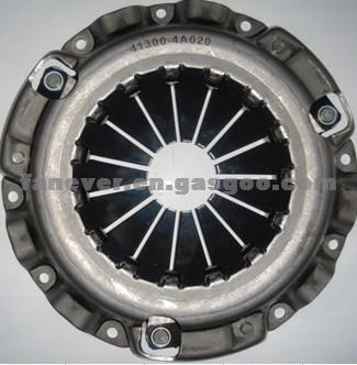 Clutch Cover 41300-4A020 For HYUNDAI