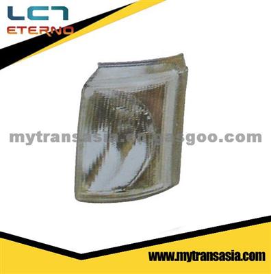 High Quality Car Corner Light For Ford Transit 1996