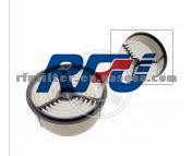 AIR FILTER FOR TOYOTA(96055470）