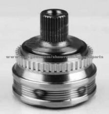 CV Joint  AD-009A