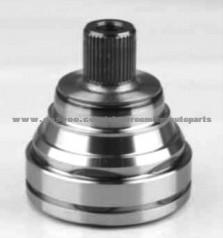 CV Joint  AD-010