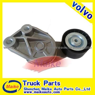 Volvo Truck Body 8149855