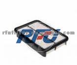 AIR FILTER FOR TOYOTA(17801-87401）